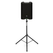 Mackie SRT210 Set Incl. Supporto Per Cassa