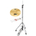 Meinl HCS Set Hi-Hat Cajon 13"