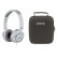 Set Cuffie Yamaha HPH-150WH Bianche
