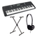 Classic Cantabile CPK-203 Keyboard
