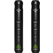 Lewitt LCT 140 AIR Stereo Pair