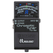 Boss TU-3w Chromatic Tuner Waza Craft