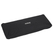 Housse Extensible Soundwear 85 - 102 cm Noir