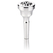 Klier Embouchure De Ténorhorn Exclusive TH 9D Michael Müller