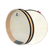Sela SEOD40 Ocean Drum 40 cm