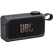JBL BandBox Solo