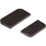Pig Hog StageTrix Wah Fastener
