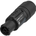 Neutrik NAC3F-TRUE1-S powerCON-Stekker