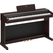 Yamaha Arius YDP-146 Donker Palissander