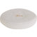 Coussin Sarrasin XDrum 21 cm
