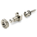 Schaller S-Locks S Nickel