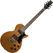 Heritage Ascent Collection H-150 Copper
