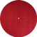 Dynavox PM2 Slipmat Rot
