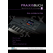 Keys-Expert Livre Pratique 2 Yamaha PSR SX-900/SX700