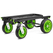 Gravity CART L 01 B Multifunctionele Wagen Groot