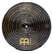 Meinl HCS14DAH 14" HCS Dark HiHat