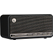 Edifier MP230 RB Akku Bluetooth Lautsprecher
