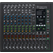Mackie Onyx12 Mixer