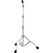 Tama HC72S Spartan Supporto Per Piatti