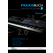 Keys-Expert Praxisbuch 4 Yamaha Genos