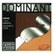 Thomastik Dominant 135 3/4 Juego de Cuerdas para Violín 3/4