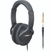 Casque Roland RH-A7 BK Pour Piano Numérique Noir