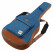Ibanez IAB541D-BL Powerpad Gigbag Designer Collection Blue