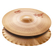 Paiste 2002 14" Sound Edge Hi-Hat