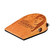 Ortega ANNAlog Stomp Box