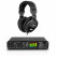 MOTU M4 Audiointerface Set