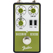Fender Bassman Reverb