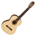La Mancha Rubi s/63 7/8 Guitarra Clásica