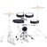 Tama TTK5S True Touch Training Kit
