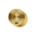 Meinl HCS8H HCS Micro Stack Hats 8"