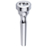 Klier Trumpet Mouthpiece Exclusive 5C