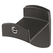 Support Mural Casque K&M 16312