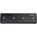 LAG HV-S4 HyVibe Footswitch Bluetooth A 4 Vie