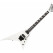 Jackson American Series Rhoads RR24 Snow white