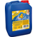 Pustefix Seifenblasenfluid 2,5 Liter