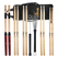 XDrum Drumstick Starter Set