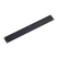 K&M 49421 Plaque Avant Pour Rack