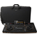 Pioneer DJ Opus-Quad CTRL Case Set