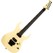 Spira S-420 AWH Alpine White