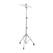 Soporte De Platillos XDrum Semi Recto