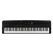 Kawai ES-520 B Stagepiano Black