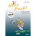 Horn Fuchs Tome 1