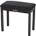 Yamaha B1 R Panchina Per Pianoforte Palissandro