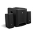LD Systems Dave 10 G4X