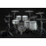 Efnote PRO 505 Heavy Set