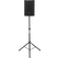 Set Supporto JBL PRX915
